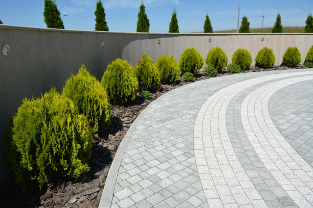 Reasons to Select Us for Your Driveway Paving Requirements in Pike Creek Valley, DE